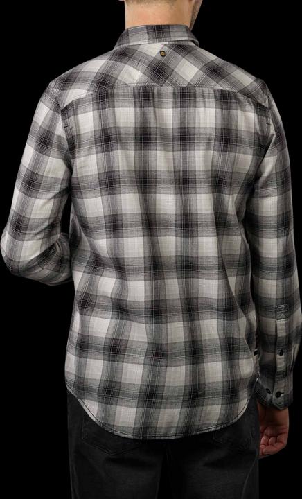 Immagine prodotto Pme Legend 10018220 (XXL)