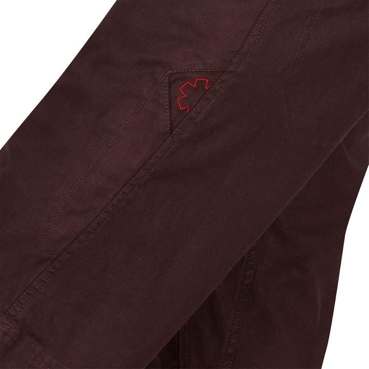 Produktbild Ocun Cronos Shorts (S)