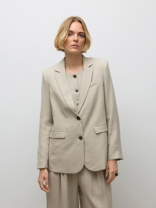 Immagine prodotto Vero Moda AWSIGA Blazer Blazer (Banda radio 38 (2600 MHz))