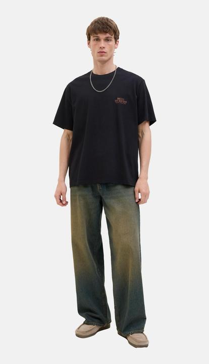 Immagine prodotto Jack & Jones Jorhydra Photo Tee Ss Crew Neck (XXL)