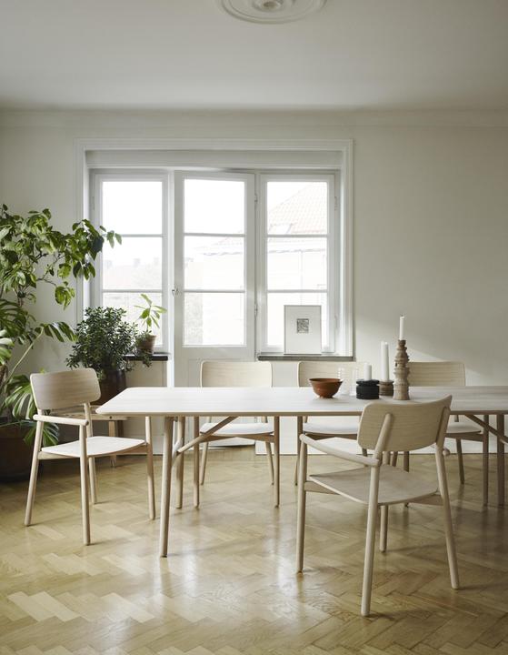 Image du produit Skagerak Hven