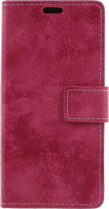 Immagine prodotto Cover-Discount Look scamosciato in stile vintage
