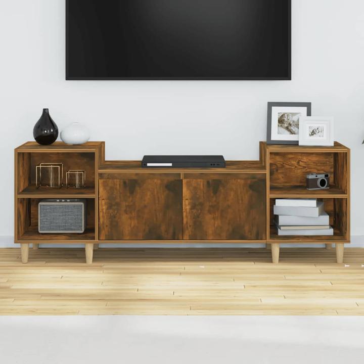 Produktbild VidaXL Aviana (160 x 35 x 55 cm)