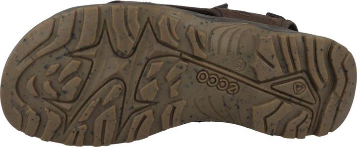 Produktbild Ecco Offroad - 66447 (49)