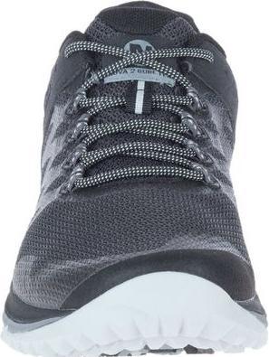Produktbild Merrell Nova 2 GTX (44.5)
