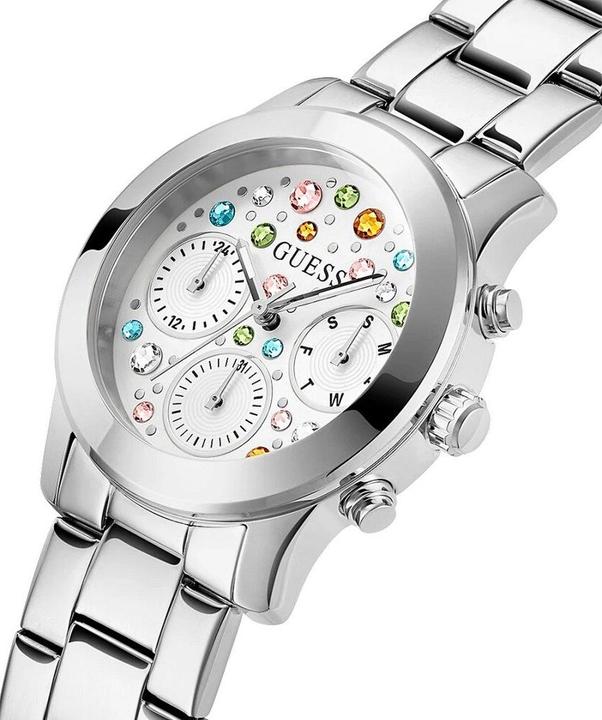 Immagine prodotto Guess GW0559L1
