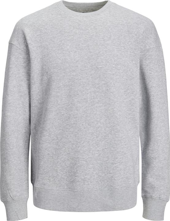 Grigio chiaro Melange