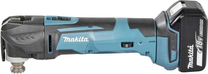Image du produit Makita Dtm51z