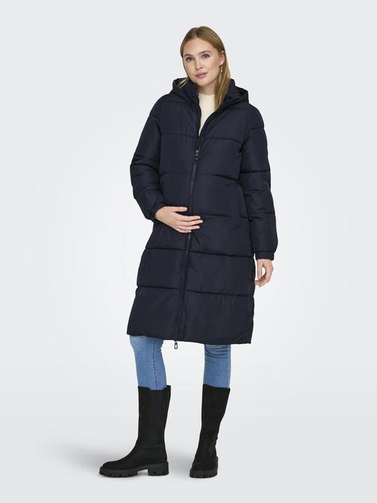 Immagine prodotto Only Maternity OLMTRUDY Steppmantel Steppmantel (XXL)