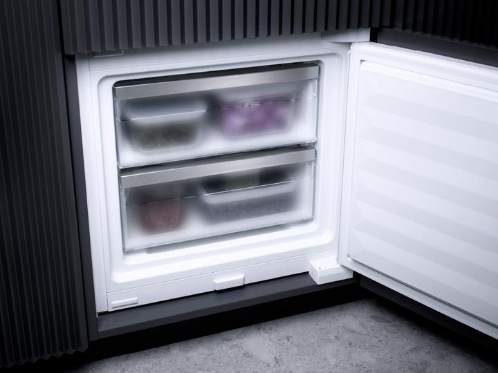 Image du produit Miele K7374d (174 l)