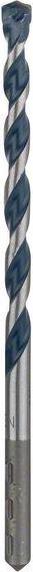 Productafbeelding Bosch Professional Zubehör Hardmetalen betondraaiboor (8 mm)