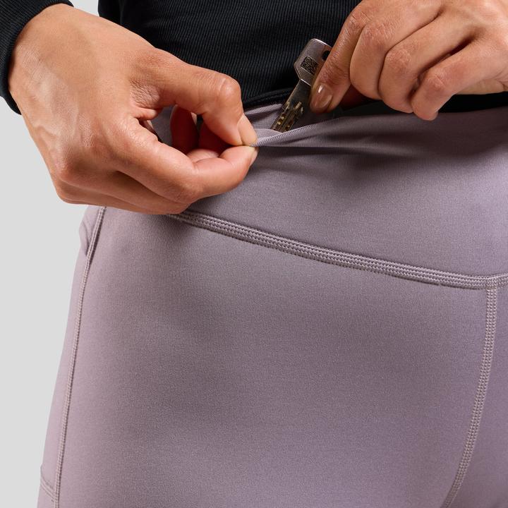 Actual product image Odlo Essentials Warm (XL)