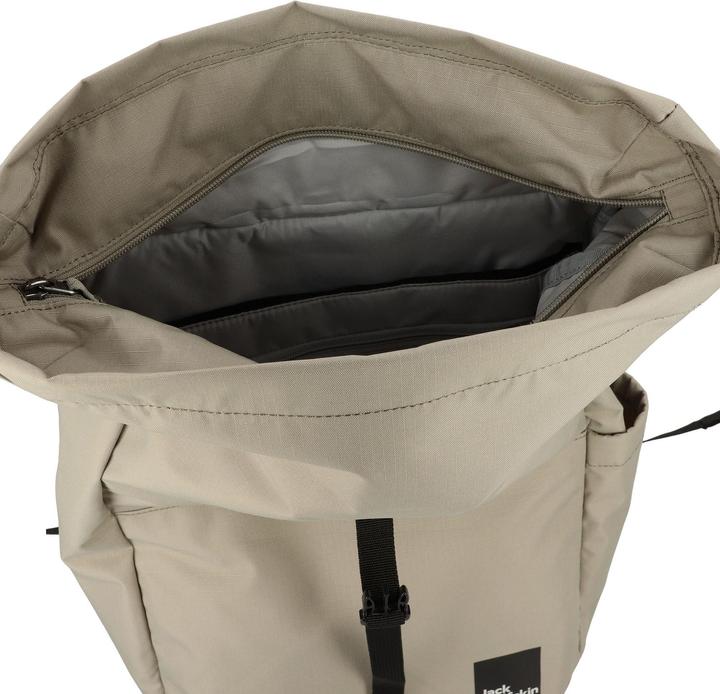 Image du produit Jack Wolfskin Island (20 l)