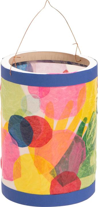 Produktbild Folia Käseschachteln