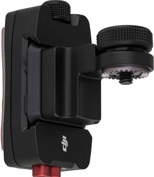 Image du produit DJI OSMO Sticky Mount (Osmo, Osmo+)