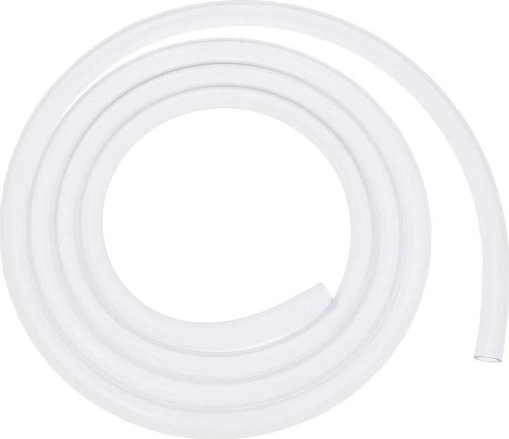 Actual product image XSPC FLX Hose 13/10 mm (2 m, Plastic)