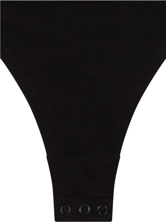Produktbild Urban Classics Ladies Organic Tank Body - 138377 (XS)