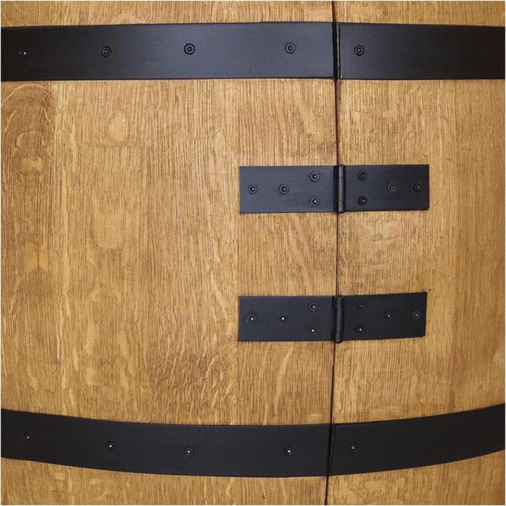 Produktbild Bodega Barfass (Ø 55 x 95 cm)