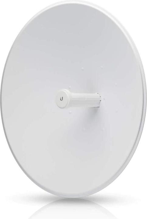 Produktbild Ubiquiti PowerBeam M5 PBE-M5-620 (150 Mbit/s)