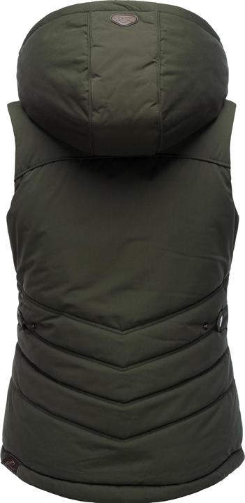 Actual product image Ragwear Hesty (XL)