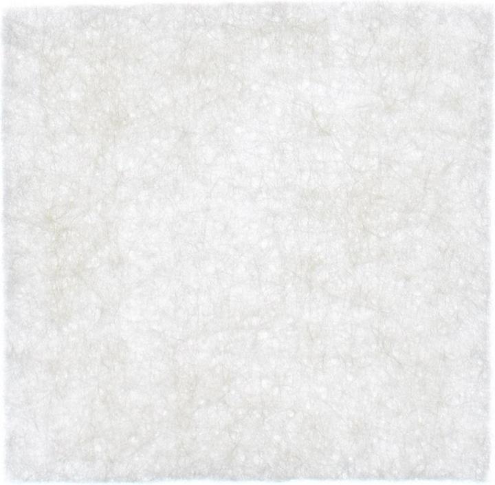 Actual product image Mölnlycke Melgisorb Plus Alginate Bandage 5x5cm sterile 10 pcs.