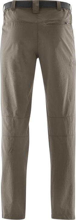 Produktbild Maier Sports Torid Slim Pant (L, XL)