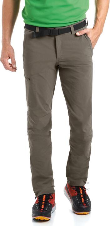 Produktbild Maier Sports Torid Slim Pant (L, XL)