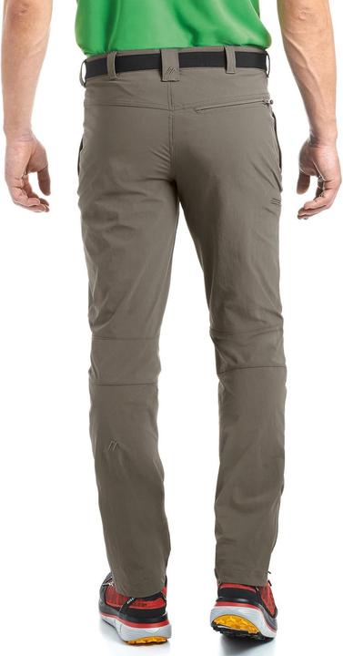 Produktbild Maier Sports Torid Slim Pant (L, XL)