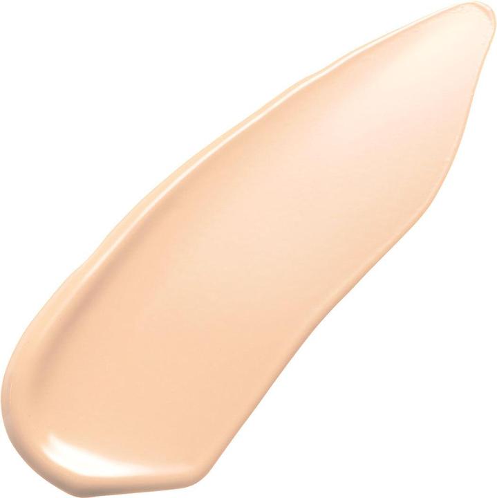 Produktbild Kevyn Aucoin Stripped Nude Skin Tint (Light ST 01)