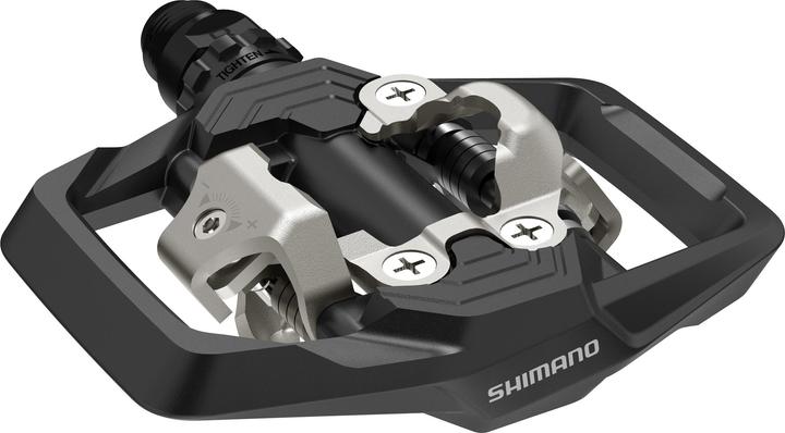 Image du produit Shimano PD-ME700