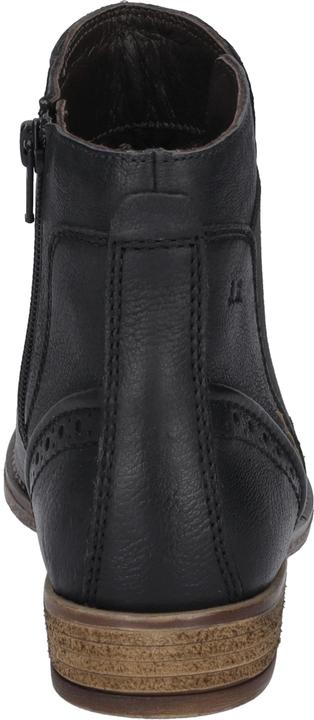 Actual product image Josef Seibel 99635-MI720 (38)