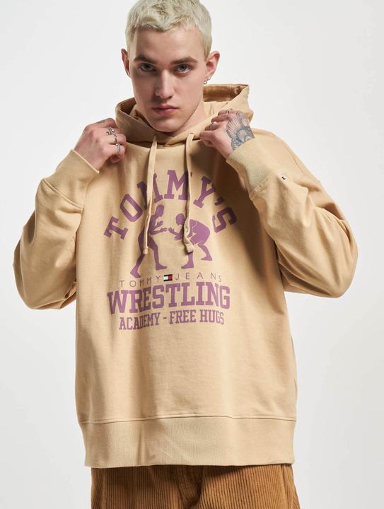 Image du produit Tommy Hilfiger Tommy Jeans Rlxd Wrestling - 88547 (XL)