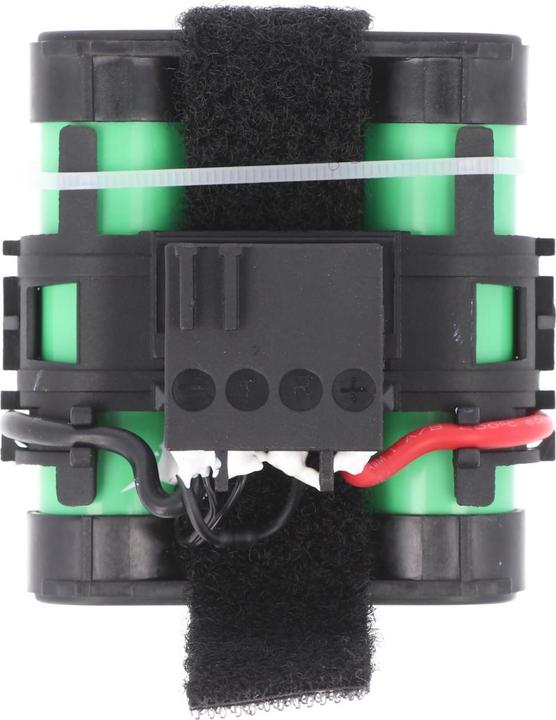 Image du produit AccuCell Batterie Gardena R38Li, R50Li, R80Li (18 V)