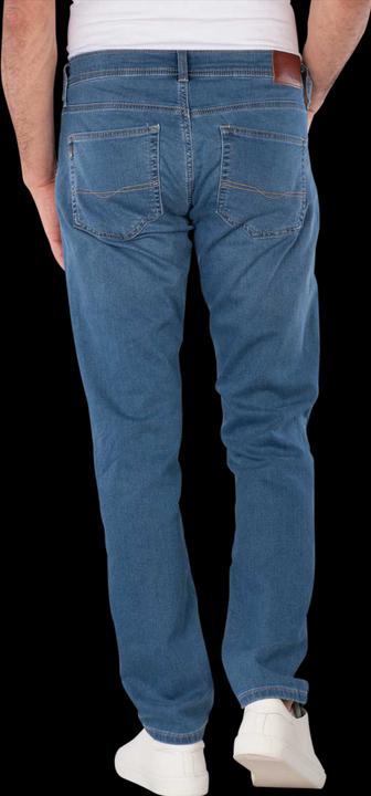 Actual product image Pepe Jeans 10022551 (W31/L32)
