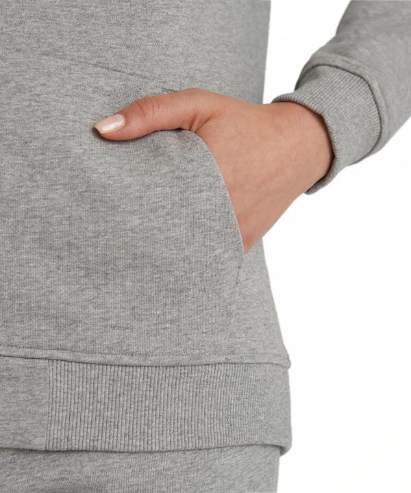 Immagine prodotto Falke BA Light Sweat Zip Jacket w (S)