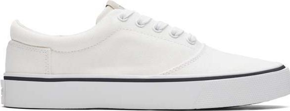 Actual product image Toms W's Alpargata Fenix Lace-Up (39)