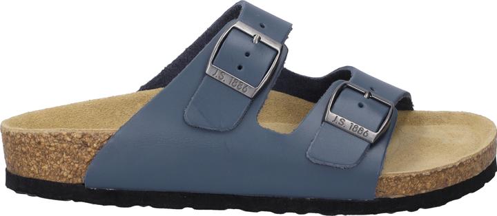 Actual product image Josef Seibel Bianca 01 (40)