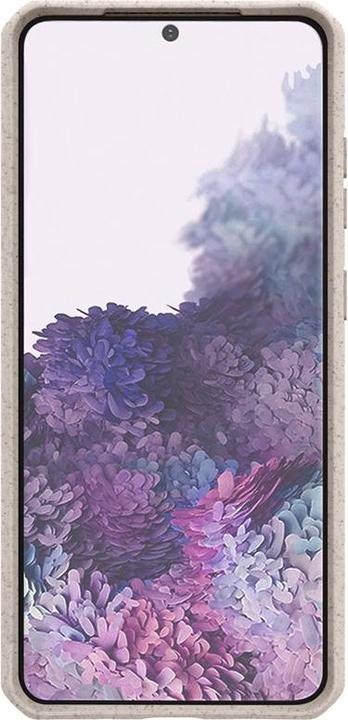 Image du produit Itskins Feronia Organic (Samsung Galaxy S20)