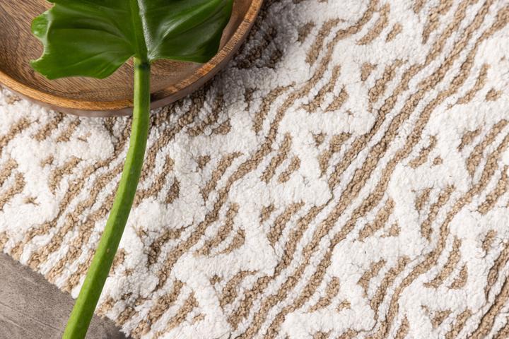 Image du produit Venture Home Philippa (90 x 60 cm)