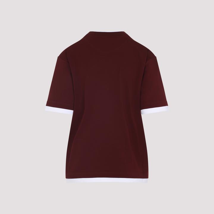 Immagine prodotto Prada 3547BSAAO.15ZG (XS)