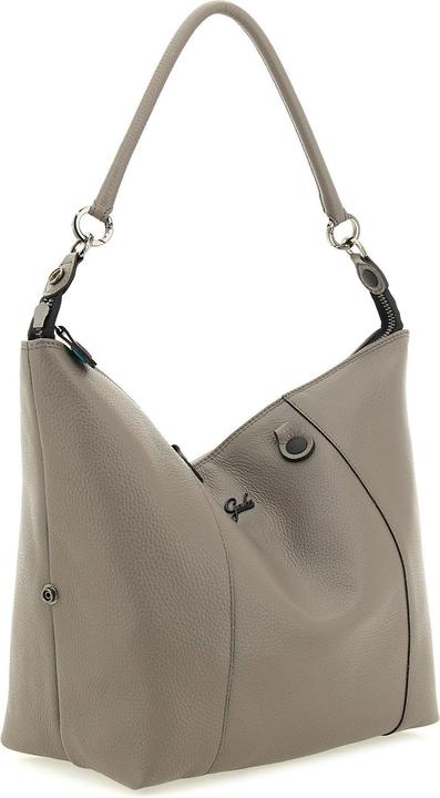 Produktbild Gabs G3 Plus 5 in 1 Schultertasche Leder 43 cm (1 l)