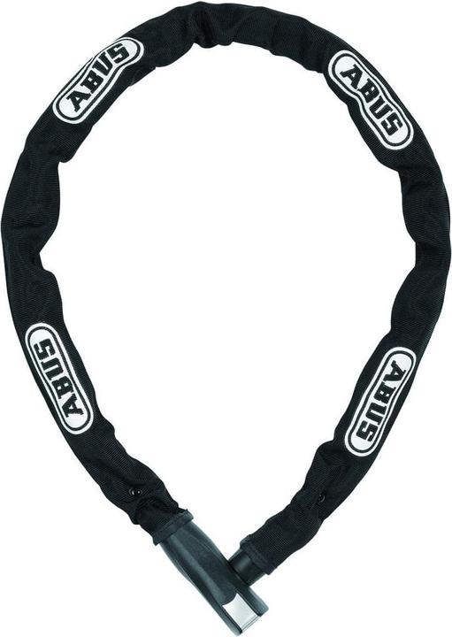 Produktbild Abus Steel-O-Chain 8807 (110 cm)