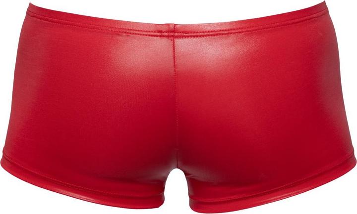 Immagine prodotto Svenjoyment Pantaloni uomo L (L)
