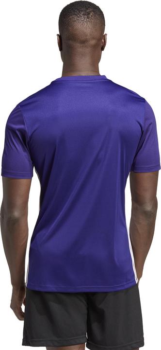 Produktbild adidas Herren Tabelle 23 Trikot Lila IB4926 (M) (M)