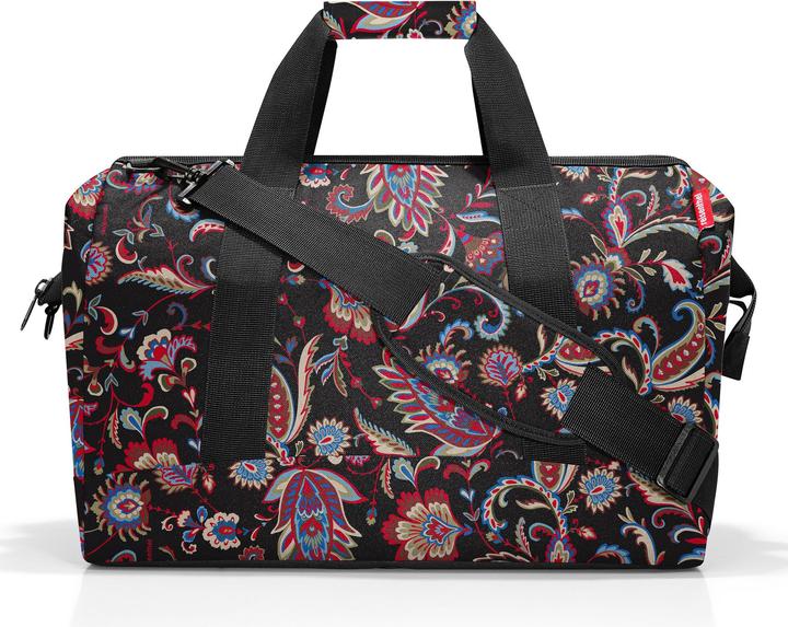 Immagine prodotto reisenthel Borsa da viaggio allrounder L