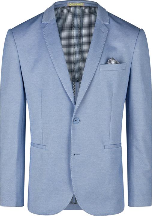 Suit