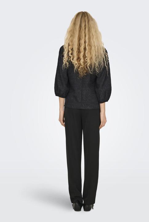 Actual product image JdY JDYSTINA Top Top (XL)