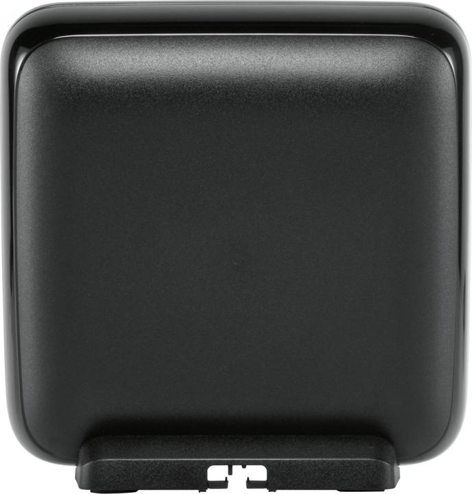 Image du produit Gigaset CL660 (version DE)