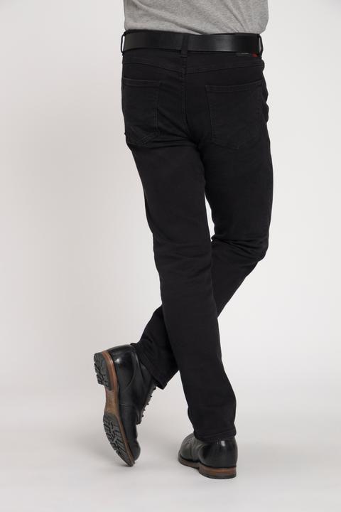 Produktbild JP1880 Jeans, FLEXNAMIC®, Denim, Straight Fit, bis Gr. 70/35 (70)