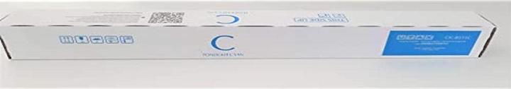 Immagine prodotto Utax CK-8511C (C)